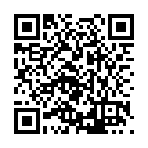 FL26909.20-R6 Listing QR Code