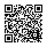 FL26909.21-R4 Listing QR Code