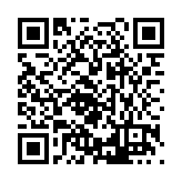 FL26909.22-R4 Listing QR Code