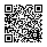 FL26909.22-R6 Listing QR Code