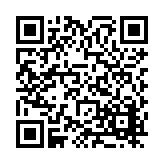 FL26909.23-R6 Listing QR Code