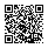 FL26909.24-R4 Listing QR Code