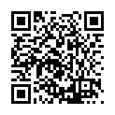 FL26909.24-R6 Listing QR Code