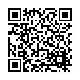 FL26909.4-R1 Listing QR Code