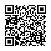 FL26909.5-R3 Listing QR Code
