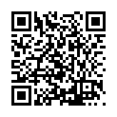 FL26909.7-R4 Listing QR Code