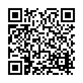 FL26909.7-R6 Listing QR Code