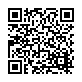 FL26909.9-R3 Listing QR Code