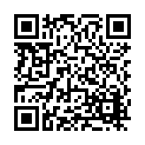 FL26909.9-R5 Listing QR Code