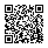 FL26909 Listing QR Code