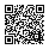 FL26910.10-R4 Listing QR Code
