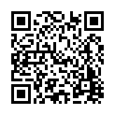FL26910.11-R8 Listing QR Code