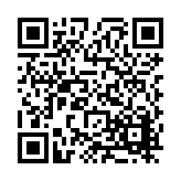 FL26910.13-R7 Listing QR Code