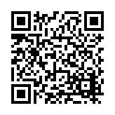 FL26910.2-R8 Listing QR Code