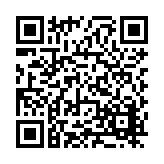 FL26910.4-R5 Listing QR Code