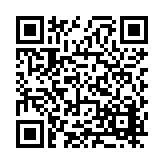 FL26910.5-R6 Listing QR Code