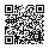FL26910.7-R5 Listing QR Code