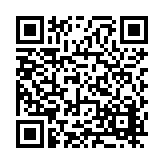 FL26910.8-R8 Listing QR Code