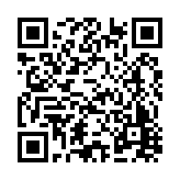 FL26910 Listing QR Code