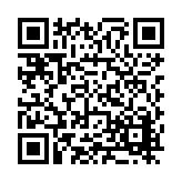 FL26913.1-R3 Listing QR Code