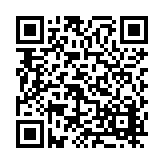 FL26913 Listing QR Code