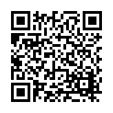 FL26922.2-R4 Listing QR Code
