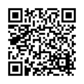 FL26933.3-R0 Listing QR Code