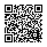 FL26933.3-R2 Listing QR Code