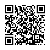 FL26933.4-R2 Listing QR Code