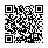 FL26933.5-R2 Listing QR Code