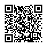 FL26933.6-R0 Listing QR Code