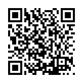 FL26933.7-R0 Listing QR Code