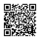 FL26933.7-R2 Listing QR Code
