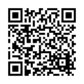 FL26934.2-R4 Listing QR Code