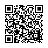FL26934 Listing QR Code