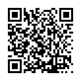 FL26935.1-R1 Listing QR Code