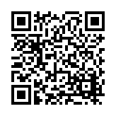 FL26935.1-R4 Listing QR Code