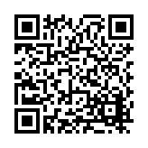 FL26936.1-R0 Listing QR Code