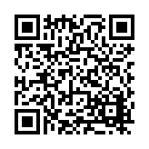 FL26937.4-R5 Listing QR Code
