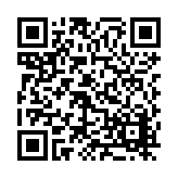 FL26937 Listing QR Code