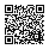 FL26942.1-R5 Listing QR Code