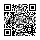 FL26942.2-R5 Listing QR Code
