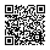 FL26944.1-R0 Listing QR Code