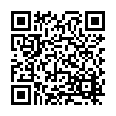 FL26944.1-R1 Listing QR Code