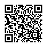 FL26946 Listing QR Code