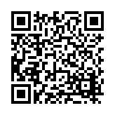 FL26947.2-R0 Listing QR Code