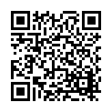 FL26962.1-R2 Listing QR Code