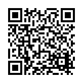 FL26962.1-R4 Listing QR Code