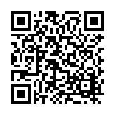 FL26962 Listing QR Code