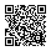 FL26977 Listing QR Code